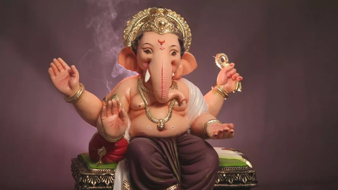 Vikat Sankashti Chaturthi Fast: मुहूर्त, पूजा विधि, मंत्र, सूर्योदय समय, उपाय और व्रत पारण विधि को ध्यान में रखें।