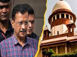 Aam Aadmi Party के लिए पहले काम करते हुए अब समस्या बढ़ाने में जुटे, दिल्ली में उतारे दो उम्मीदवार