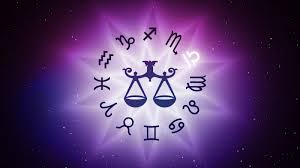 Libra Horoscope for 31 May 2024: आज की सबसे अच्छी बात, धन के मामले में मजबूत, जानें राशिफल क्या कहता है