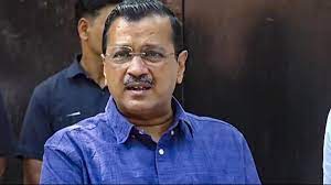 Arvind Kejriwal को शराब घोटाले में 20 मई तक बढ़ाई गई न्यायिक हिरासत से राहत नहीं मिली