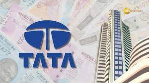 Tata Power share price: टाटा शेयर बेचने वाले निवेशकों ने एक्सपर्ट से कहा कि भाव 45% टूटेगा भाव