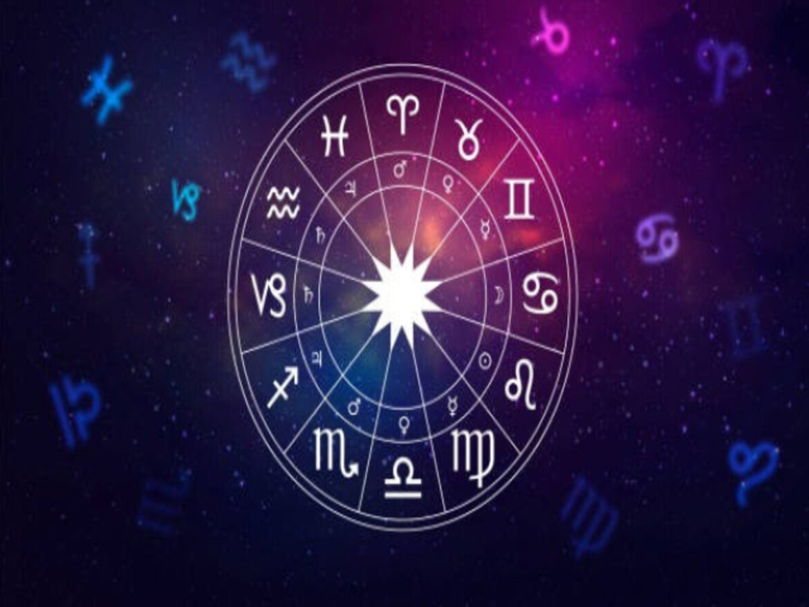 10 june Rashifal 2024 : आज का दिन वृषभ, कन्या और वृश्चिक राशियों के लिए वरदान समान है; वे हरी वस्तुओं को पास रखें।