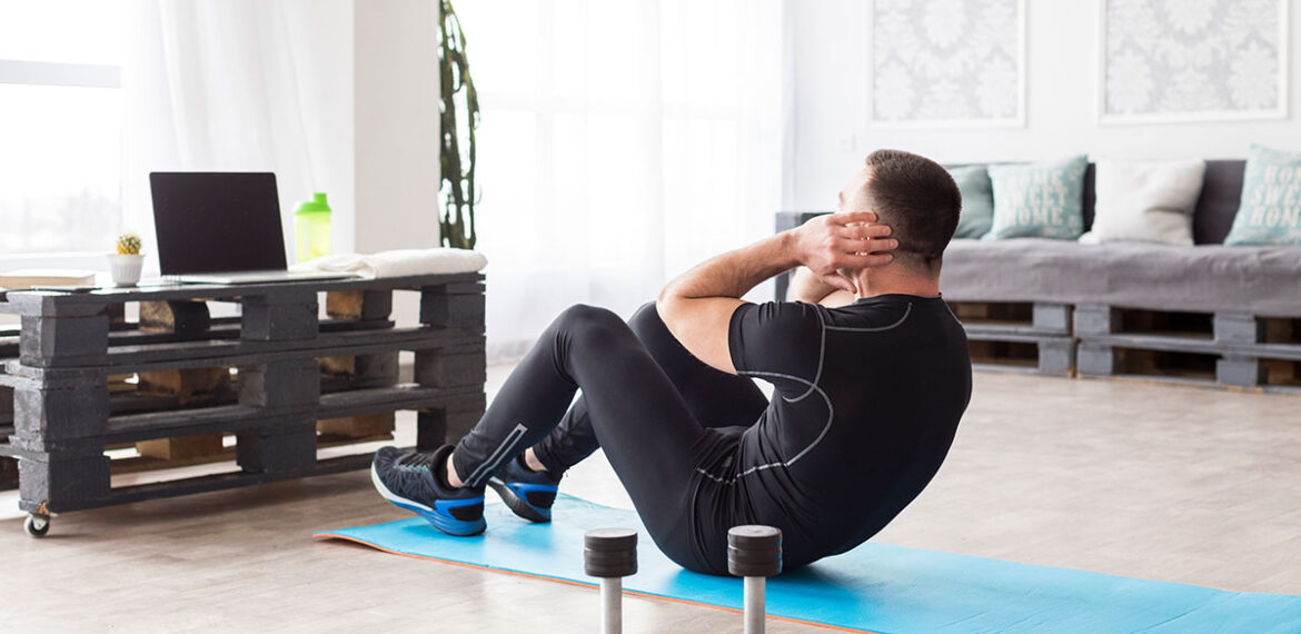 Fitness: घर पर इन काम को करने से बहेगा पसीना, फिट रहने के लिए जिम में पैसे खर्च करने की जरूरत नहीं 