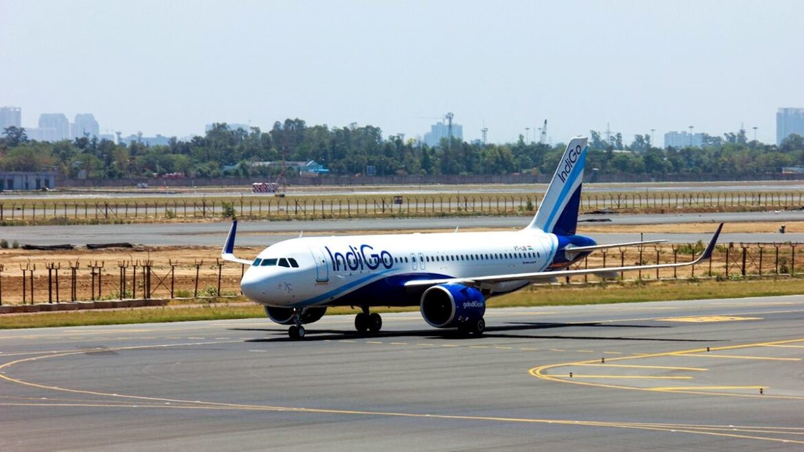 वंदे भारत के बाद आ रही है Air Taxi, 7 मिनट में पहुंचेंगे दिल्ली टू गुड़गांव; कितना होगा किराया