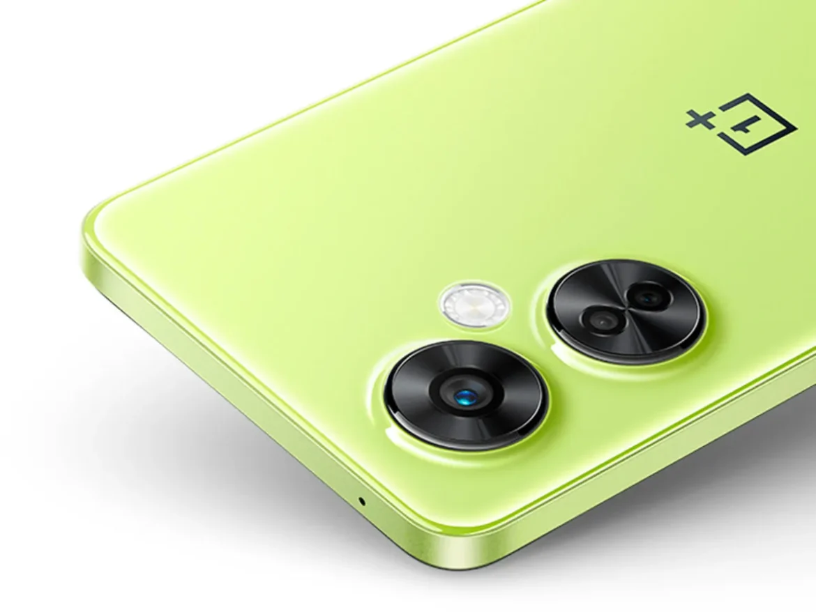 OnePlus Nord CE4 Lite खरीदने की योजना बना रहे हैं? लॉन्च से पहले यहां फोन की सभी जानकारी पढ़ें