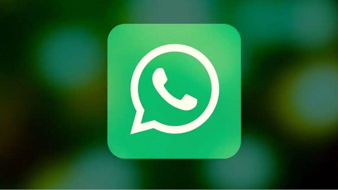 WhatsApp update: वॉट्सऐप का बड़ा अपडेट, AI Studio का आगमन, कई विशिष्ट फीचर