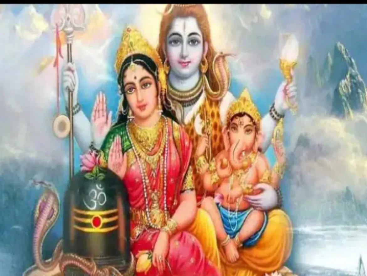 Second Mangala Gauri fast of Sawan: सावन का दूसरा मंगला गौरी व्रत: मुहूर्त और पूजा-विधि को नोट करें