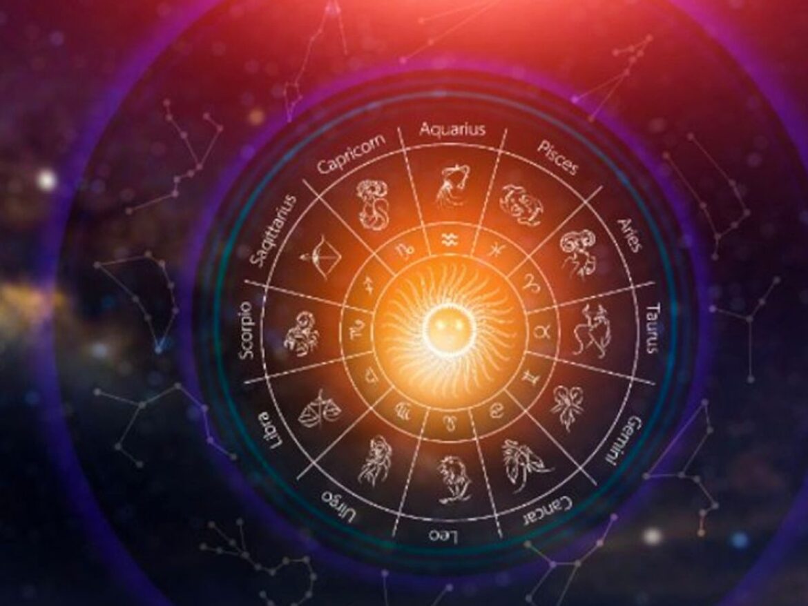 6 July Aaj Ka Rashifal: कुंभ, सिंह, कन्या, मेष और मकर राशि वालों के जीवन में मचेगी हलचल, करें ये काम