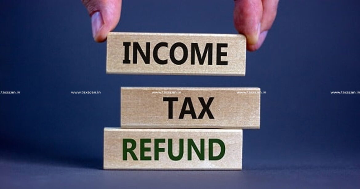 Income Tax Refund Status: क्या टैक्स रिफंड अब तक नहीं आया? PAN की मदद से दो मिनट में  चेक करें