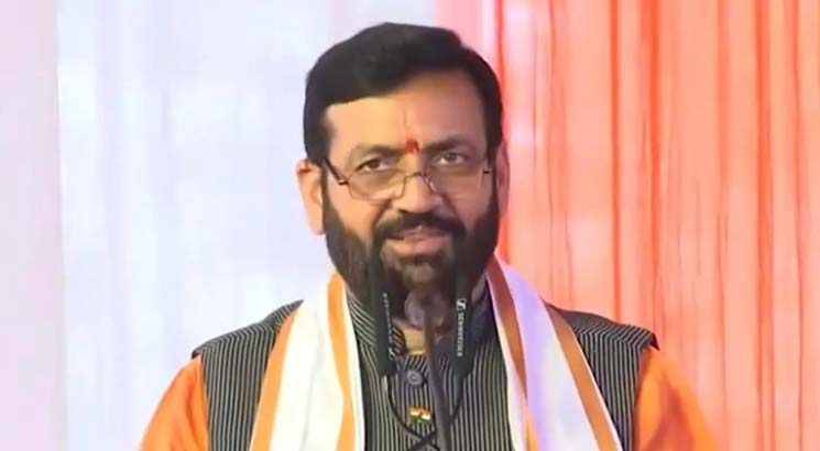 Haryana CM Saini: किसानों का पिछले आबियाने का 133 करोड़ 55 लाख 48 हज़ार रुपए बकाया भी माफ