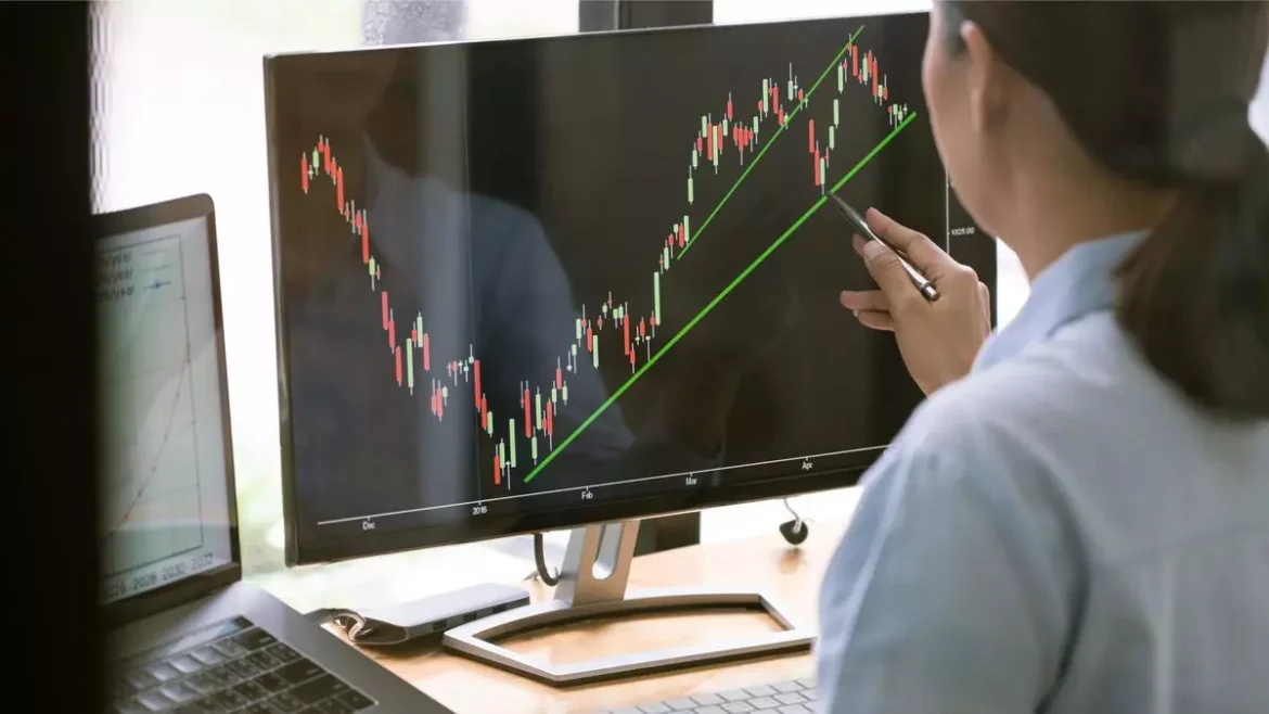 FSOL Share: यह शेयर 5 दिनों में 25 प्रतिशत की तेजी से ₹333 पर पहुंच जाएगा, जो आज रिकॉर्ड ऊंचाई पर है