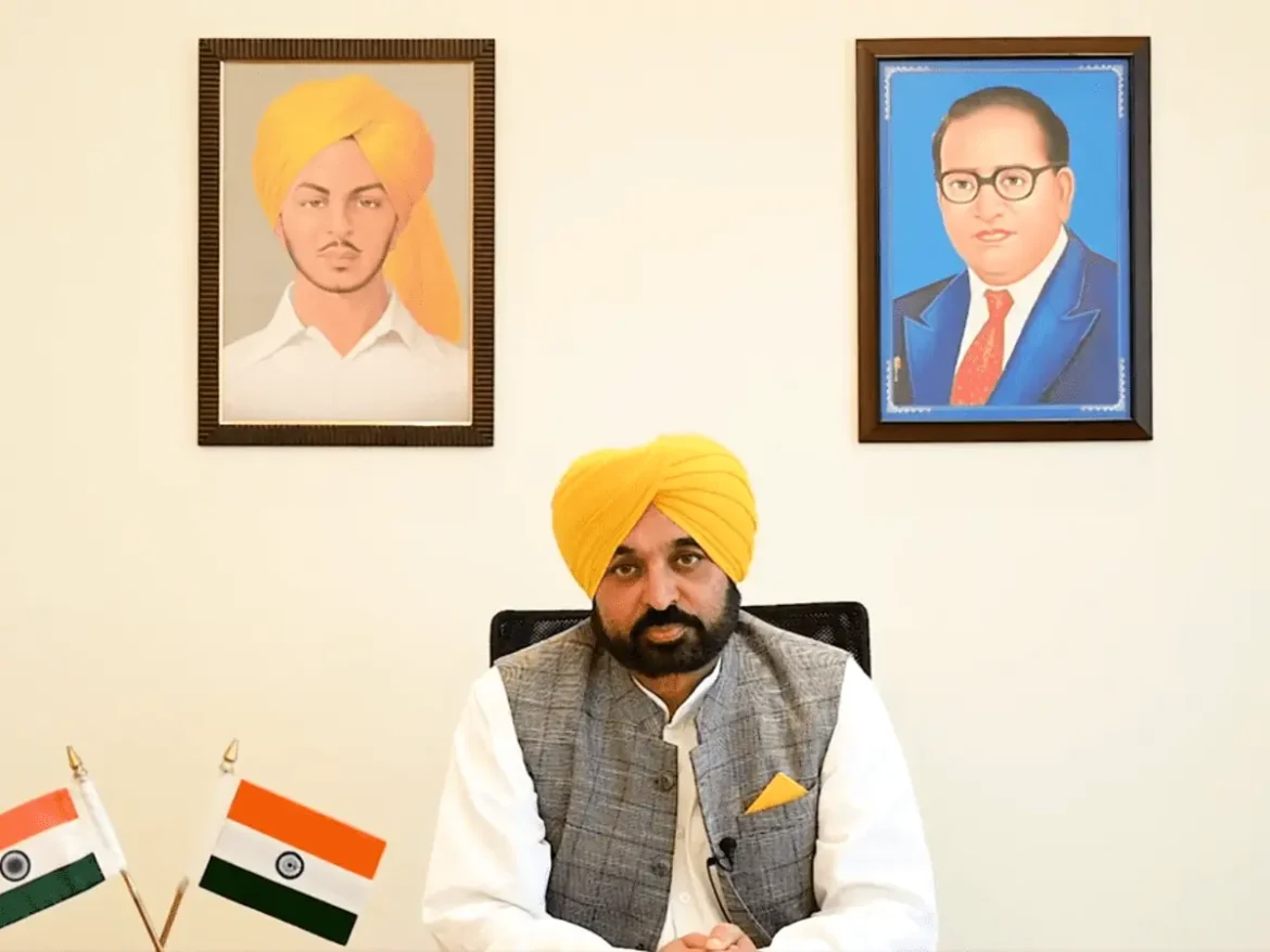 Punjab news: पंजाब के आठ सरकारी कॉलेजों को ऑटोनॉमस का दर्जा मिलेगा; जानिए कौन से कॉलेज लिस्ट में हैं