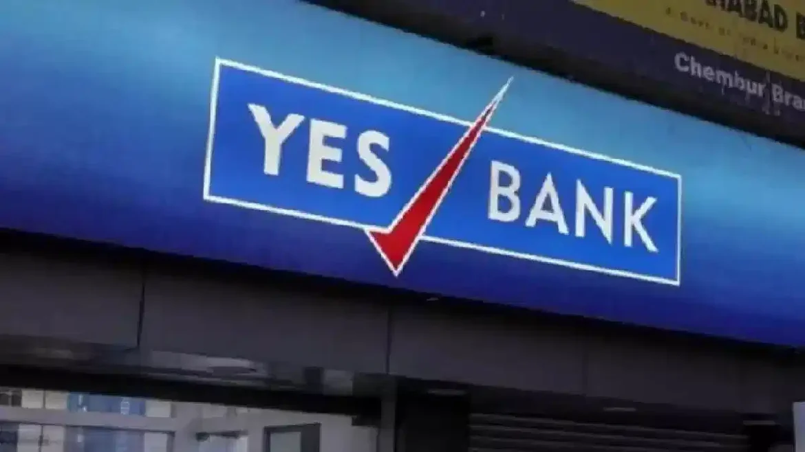 Yes Bank: अगले हफ्ते भारत आ रहे जापानी बैंक के सीईओ ने Yes Bank पर बड़ा दाव डाला