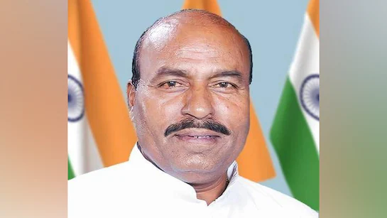 Dr. Virendra Kumar को रांची में 'वोकल फॉर लोकल' आंदोलन के अंतर्गत 18वें दिव्य कला मेले का उद्घाटन करेंगे