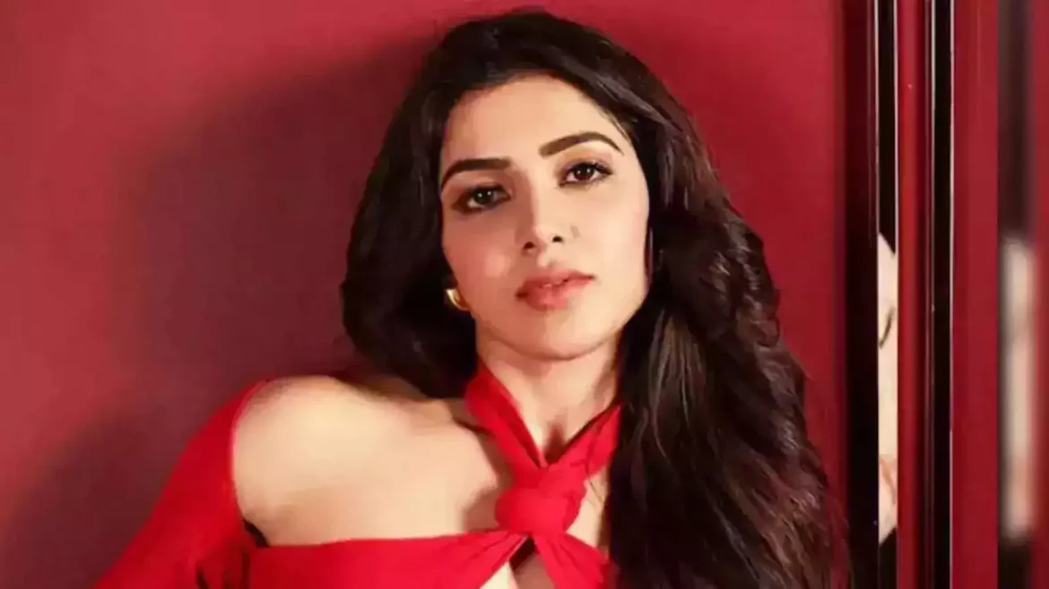 सामंथा रुथ प्रभु इस डायरेक्टर को डेट कर रही हैं? सोशल मीडिया पर नाराज़ हुए फैन्स