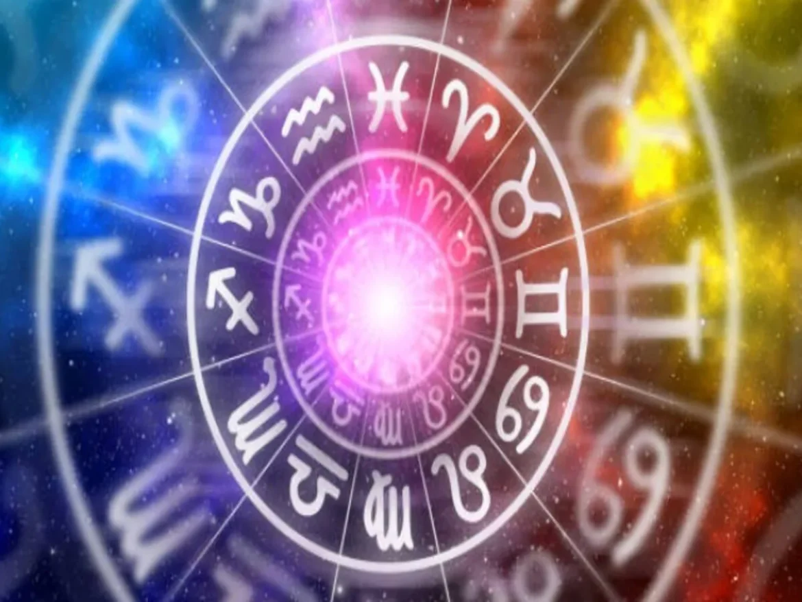 August Weekly Horoscope: अगस्त का पहला सप्ताह इन राशियों की किस्मत में चार चांद लगाएगा, बिगड़ी बात बन जाएगी