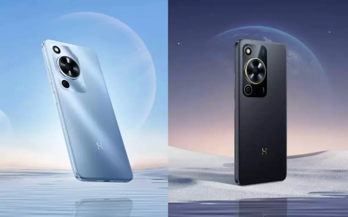 Wiko Hi Enjoy 70 5G बजट स्मार्टफोन लॉन्च, 13MP कैमरा, 5000mAh बैटरी और Dimensity 700, जानें सब कुछ