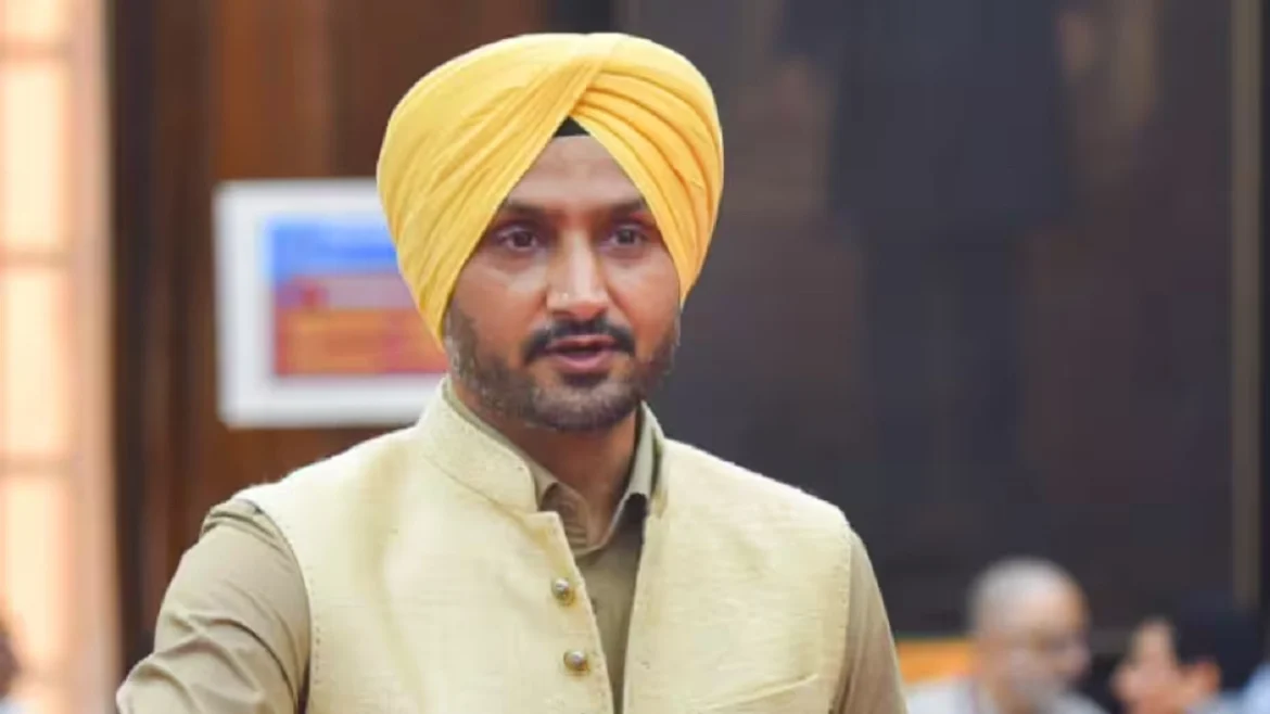 Harbhajan Singh ने अरविंद केजरीवाल की बेल पर कहा, 'हरियाणा में AAP के...'