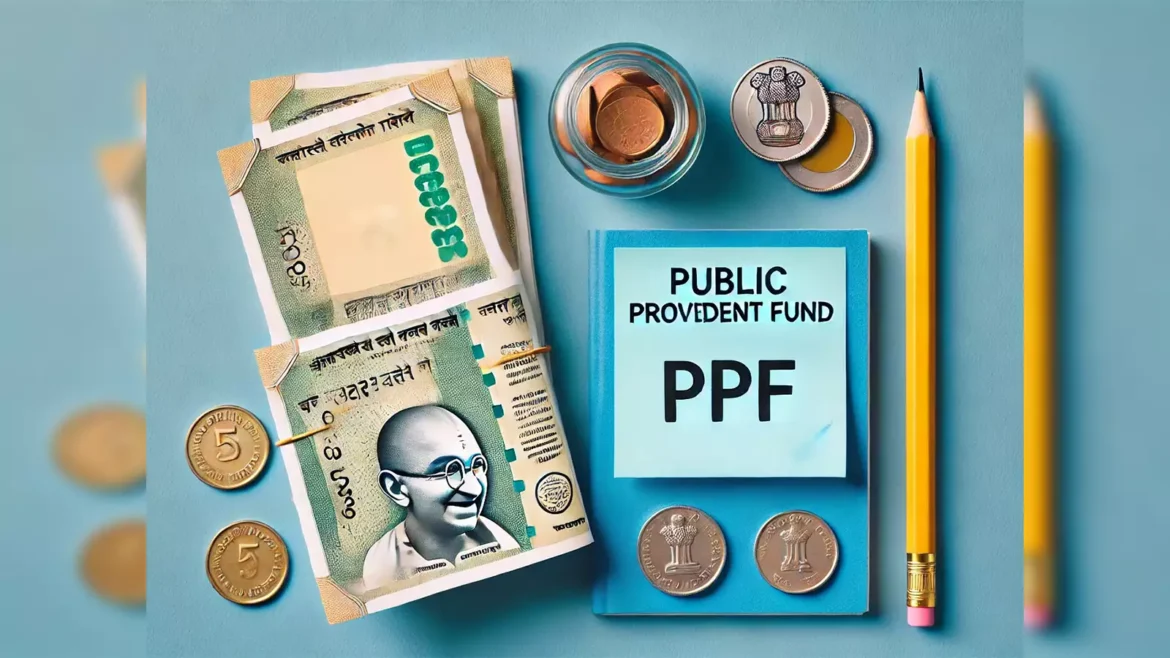 New PPF Rules: बदल गए पीपीएफ नियम, इन तीन नए नियमों का आप पर क्या असर होगा?