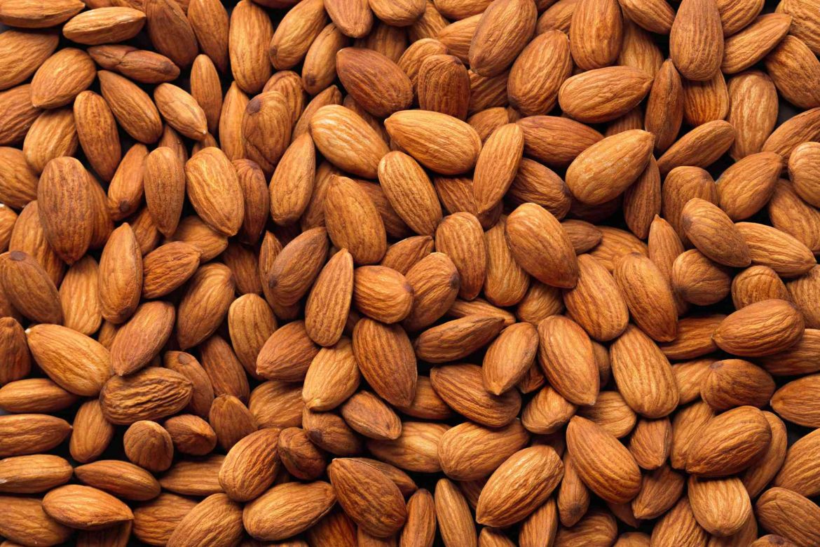 ये Dry Fruit सिर्फ याददाश्त को ही नहीं बढ़ाते हैं, बल्कि कई स्वास्थ्य समस्याओं को भी दूर करते हैं।