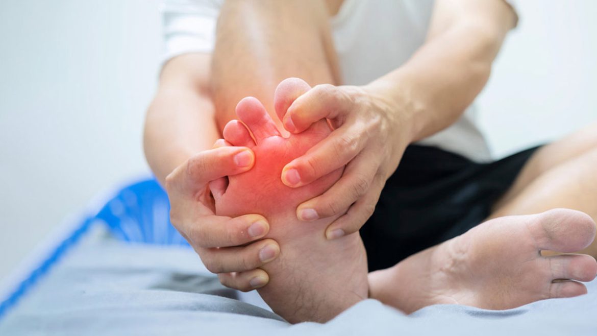 ये पांच चीजें Uric Acid की मरीजों के खाने में जरूर शामिल करें, ये 5 चीजें जोड़ों में जमा प्यूरीन को बाहर निकाल देंगी