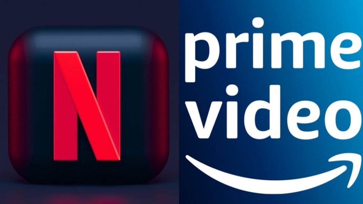 Netflix और Amazon Prime की जगह Jio दे रहा है शानदार OFFER! दोनों प्लान पूरी तरह से मनोरंजन देंगे।