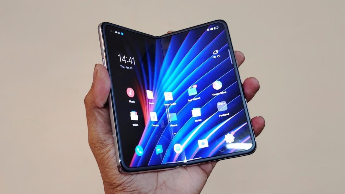 OnePlus, Samsung की आलोचना करने के लिए आ रहा है, अपना पहला स्मार्टफोन लॉन्च करेगा