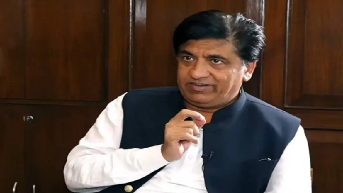 राजस्व मंत्री ब्रह्म शंकर जिम्पा ने राज्य में नागरिक केंद्रित सेवाओं का दायरा बढ़ाने के लिए मुख्यमंत्री की सराहना की