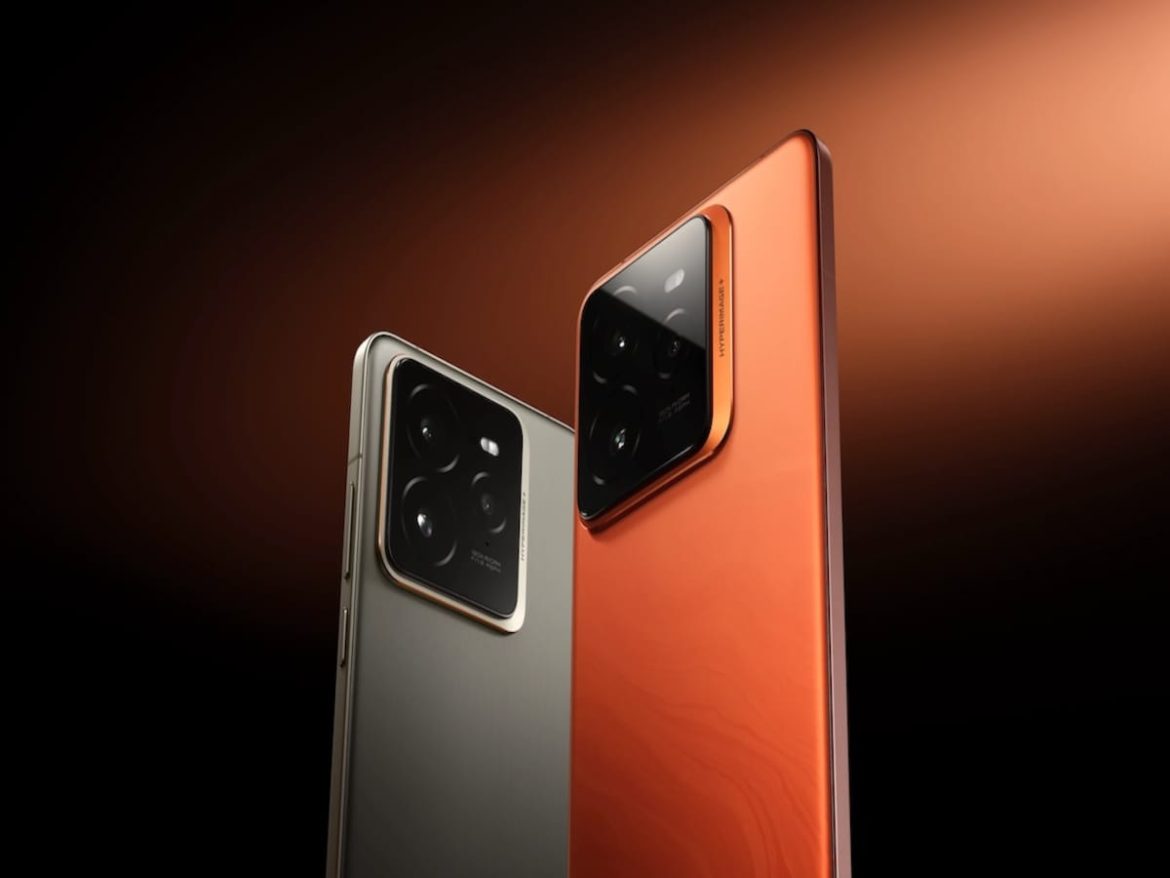 Realme GT 7 Pro: Clicks photos in water... 8000 recording and battery powerful