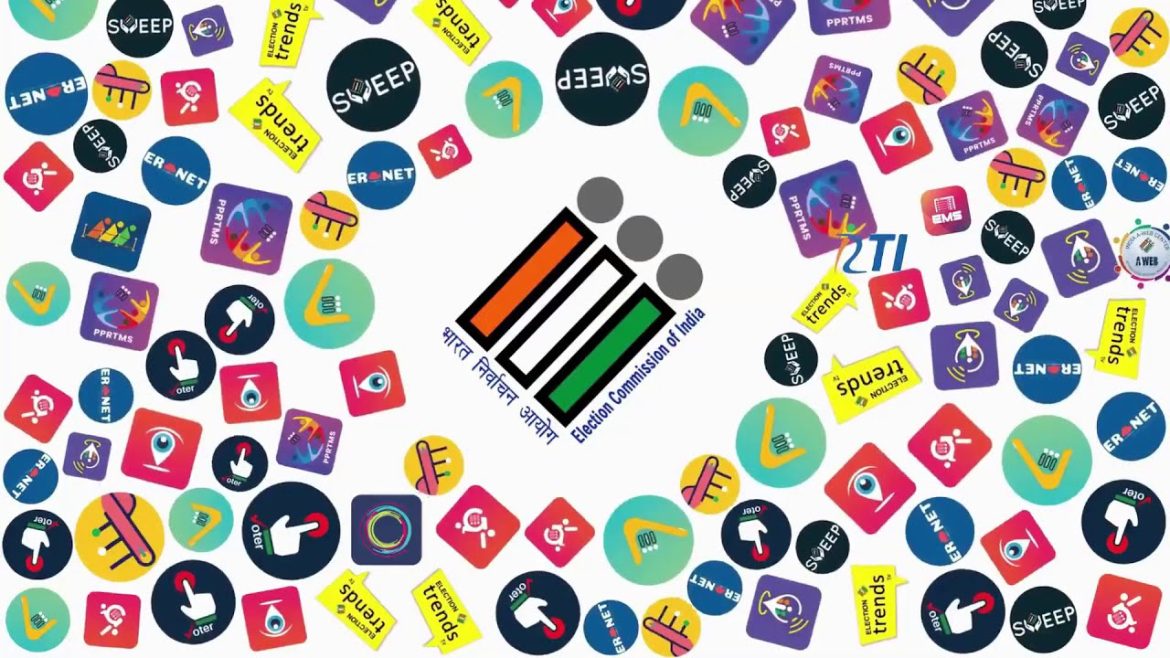 RAJASTHAN Officer Dr. Gordhan Lal : विशेष संक्षिप्त पुनरीक्षण कार्यक्रम में अनुपस्थित बीएलओ निलंबित