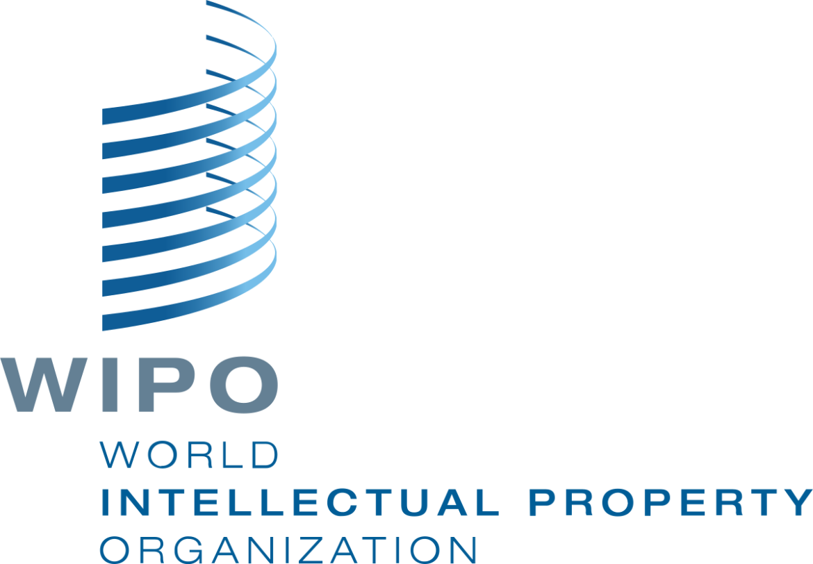 WIPO : भारत ने रियाद डिजाइन कानून संधि के निर्णायक अधिनियम पर हस्ताक्षर किए