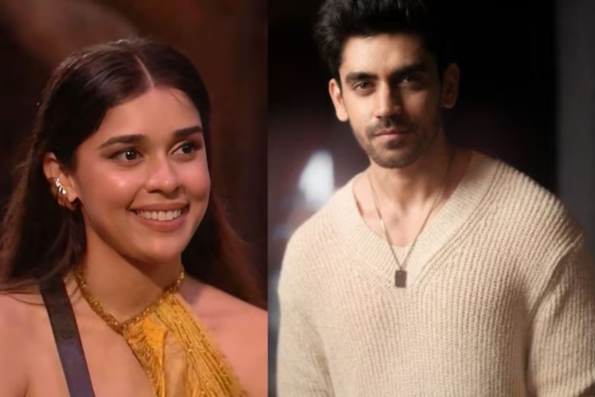 Bigg Boss 18: एलिस और ईशा की ये दोस्ती कैसी है? रात के अंधेरे में फिर से पोस्ट किया गया वीडियो