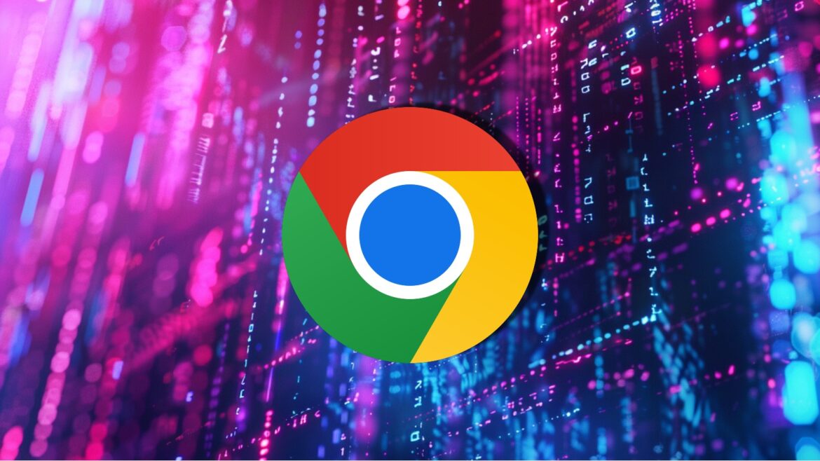 Google Chrome का नया AI टूल , फर्जी वेबसाइटों की "पोल" खोलने में करेगा मदद , जानें कैसे