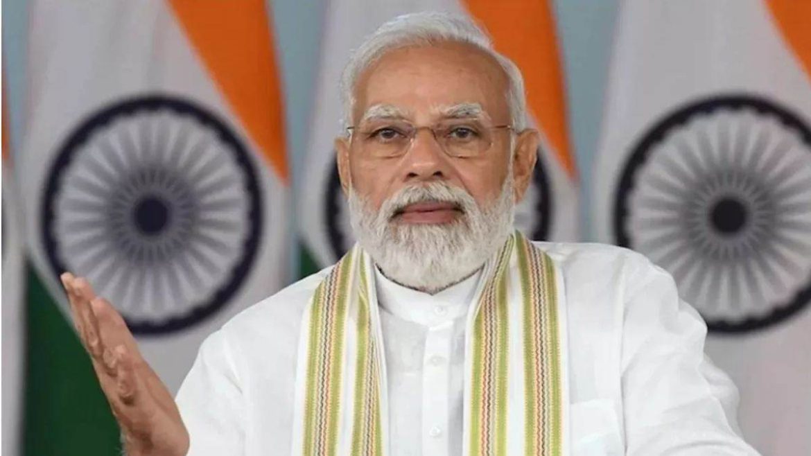 HARYANA NEWS : Bima Sakhi Yojna का उद्देश्य क्या है? प्रधानमंत्री मोदी जल्द ही 7 हजार रुपये प्रति महीना देंगे।