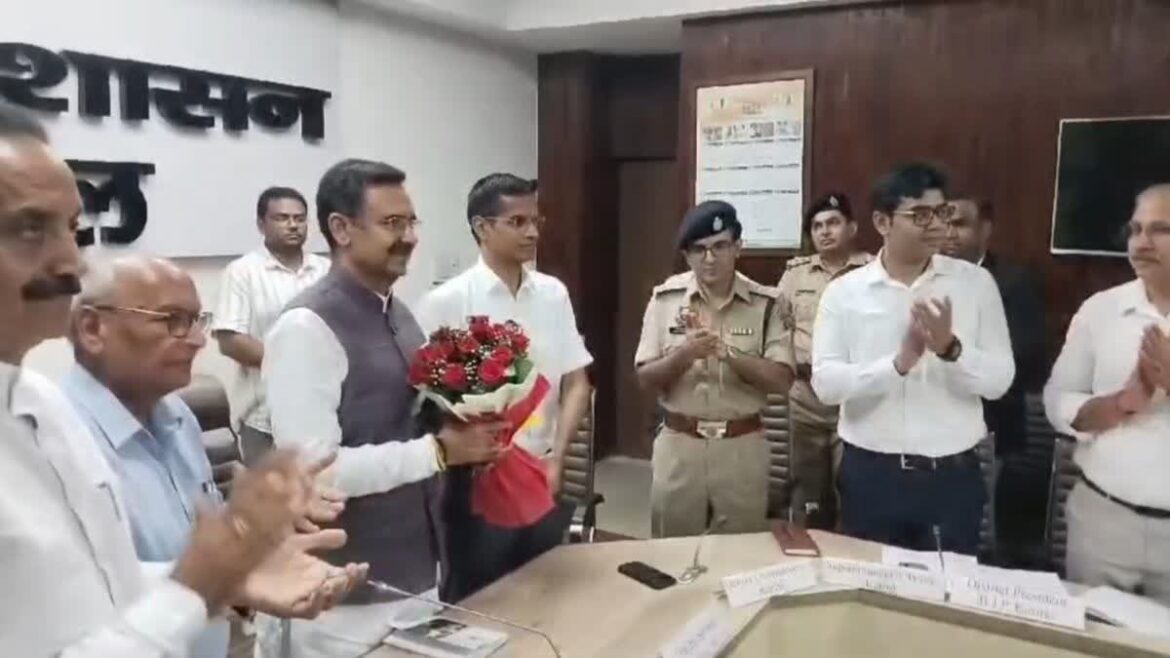 Harvindra Kalyan : हरियाणा विधानसभा का बनेगा नया भवन