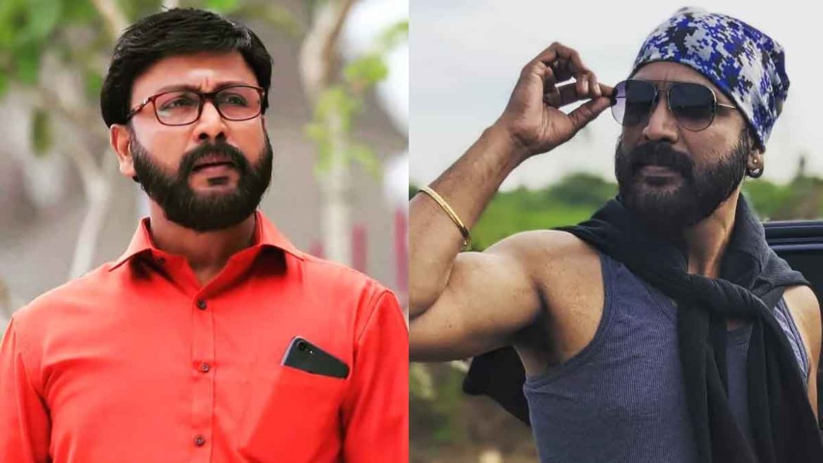 Yuvanraj Nethrun : कैंसर से टीवी एक्टर्स की मौत, इंडस्ट्री में फैला मातम!