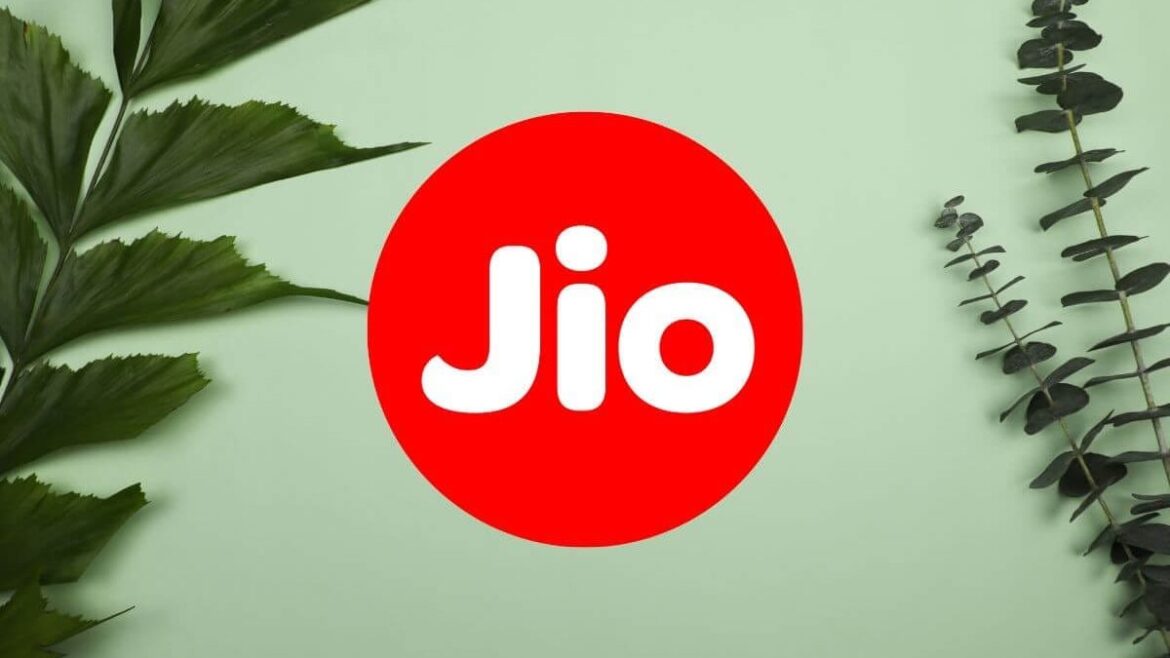 After TRAI's new rules, Jio launched this plan without internet,