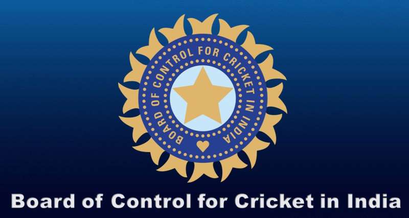 BCCI के नए नियम से खिलाड़ियों के लिए चिंता का कारण बन सकता है,उनकी सैलरी में कटौती हो सकती है।