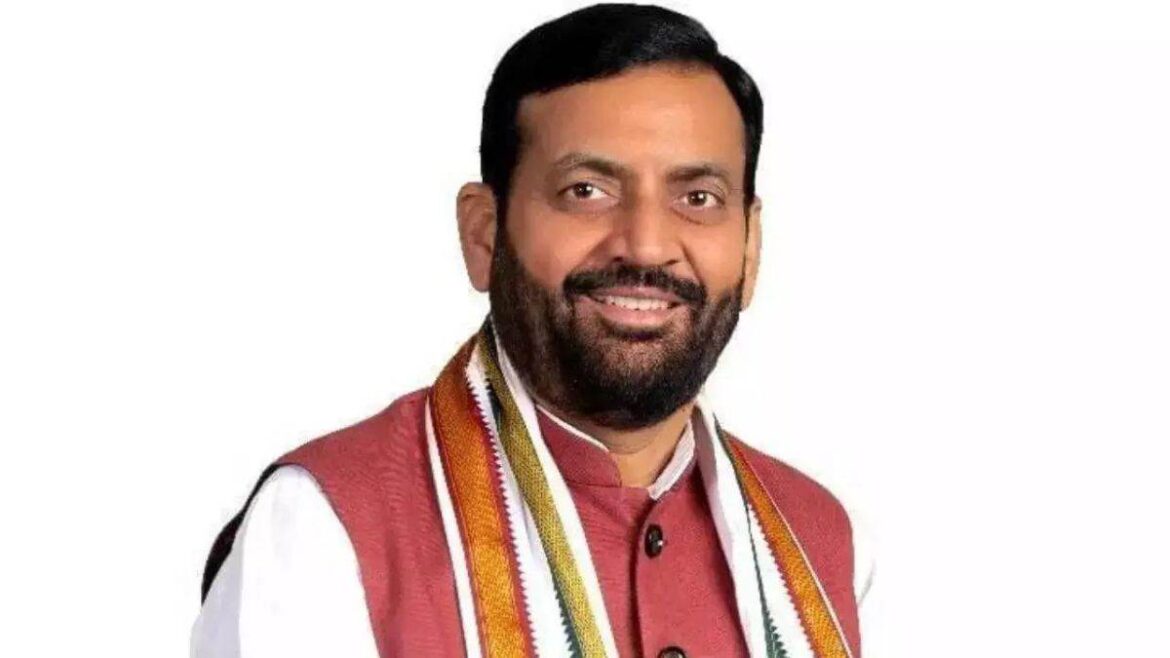 CM Nayab Singh Saini : हरियाणा सरकार युवाओं को स्टार्टअप शुरू करने के लिए विशेष प्रोत्साहन प्रदान कर रही है।