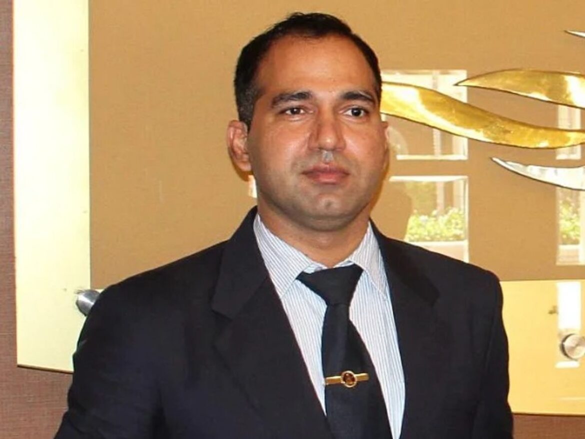 District Collector Jitendra Kumar directed to prepare an effective action plan to prevent road accidents.