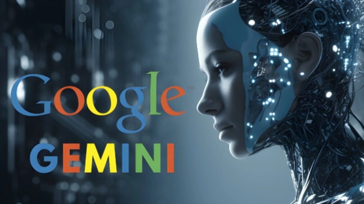 Google ने लाखों यूजर्स को प्रदान किए उपहार ! इन Gemini AI फीचर्स को 1,500 रुपये नहीं देना