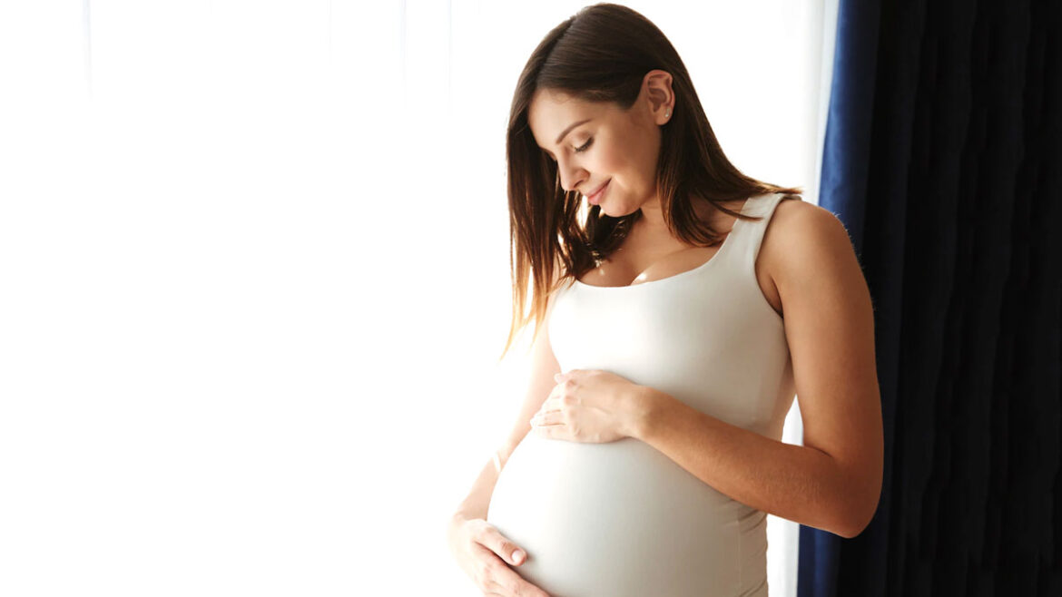 Pregnancy Diet : प्रेगनेंट महिलाओं के लिए महत्वपूर्ण जानकारी, डाइटिशियन ने स्वस्थ रहने के लिए बताया असरदार उपाय।