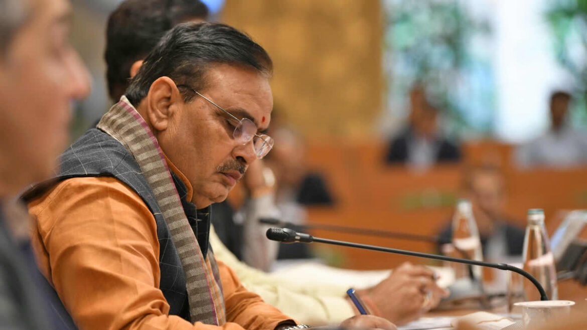 RAJASTHAN NEWS : संभाग स्तरीय बजट पूर्व हितधारक परामर्श कार्यशाला में प्राप्त सुझावों को राज्य बजट में समाहित करने का प्रयास किया जाएगा।