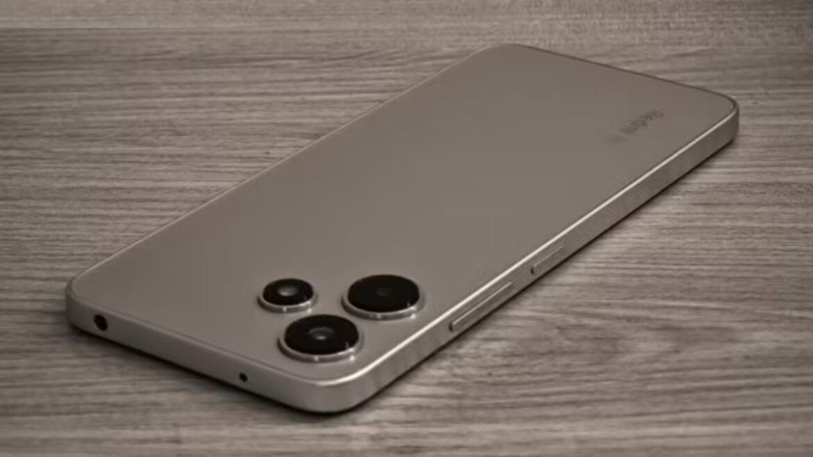 Redmi के तीन उत्कृष्ट फोन अब 11 हजार रुपये में उपलब्ध हैं!