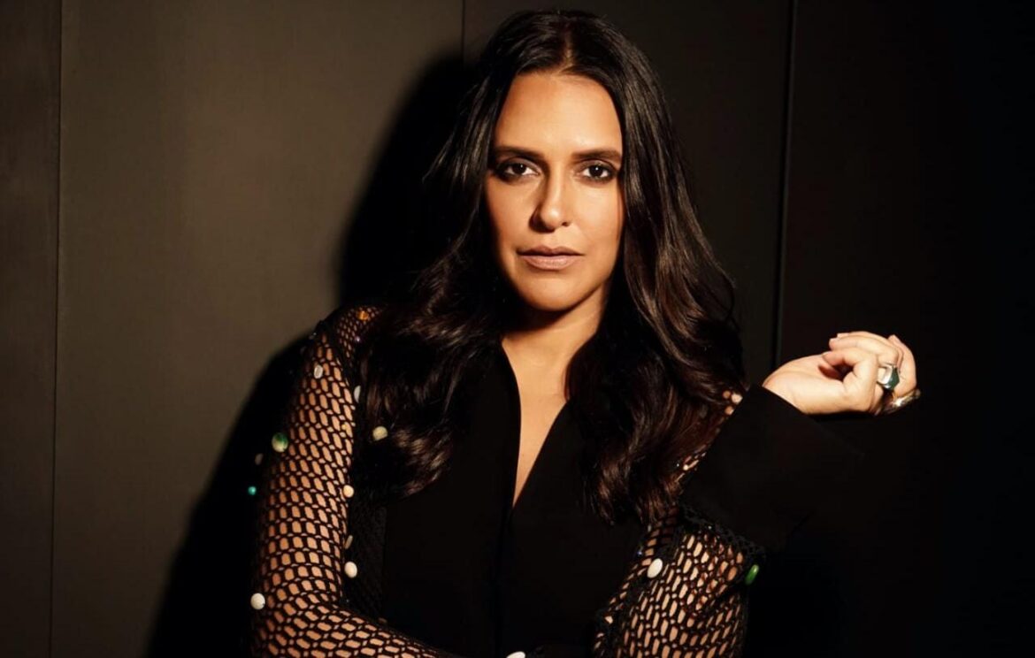 Roadies के सेट पर Neha Dhupia हो गईं बेहोश, चक्कर आने की खुद बताई वजह।