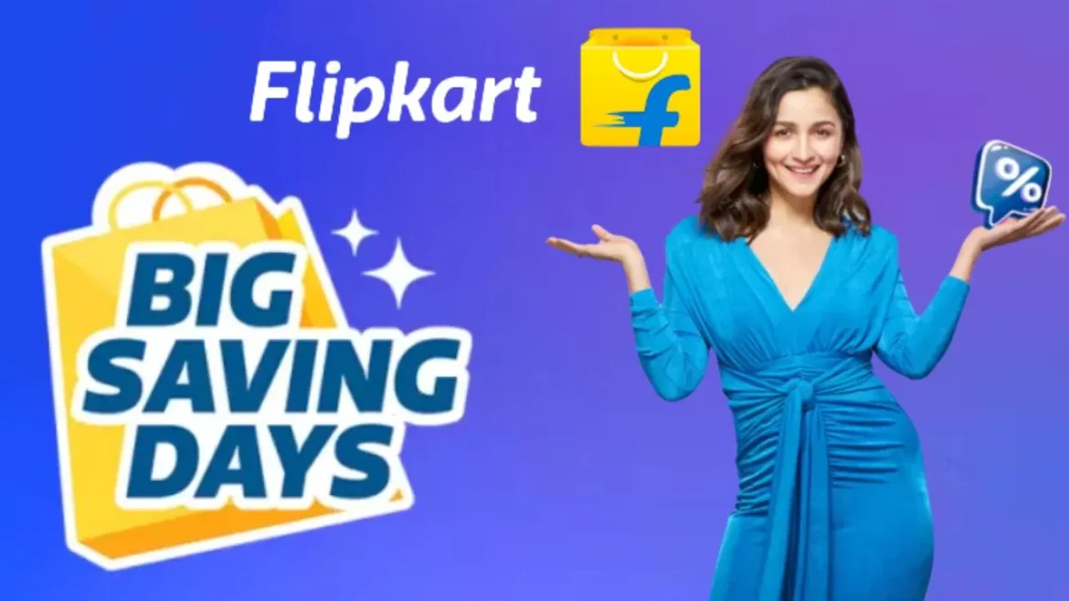 Flipkart Sale: There is still a chance…buy these 5 smartphones cheaply