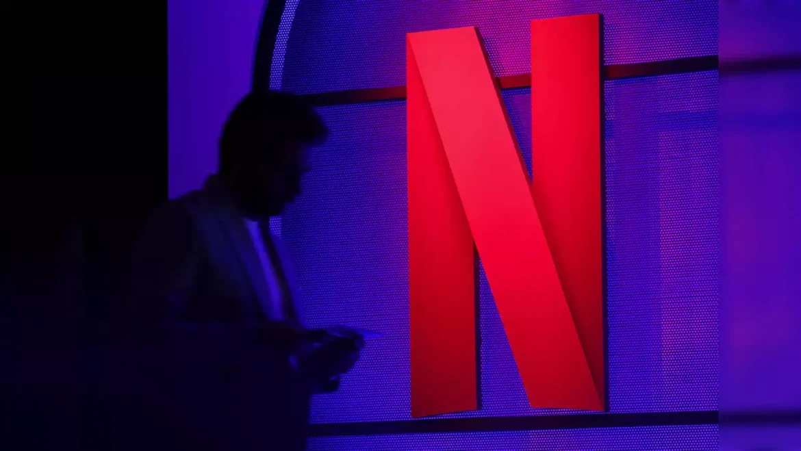 Netflix plans have become expensive, when will the new prices be applicable? Know here