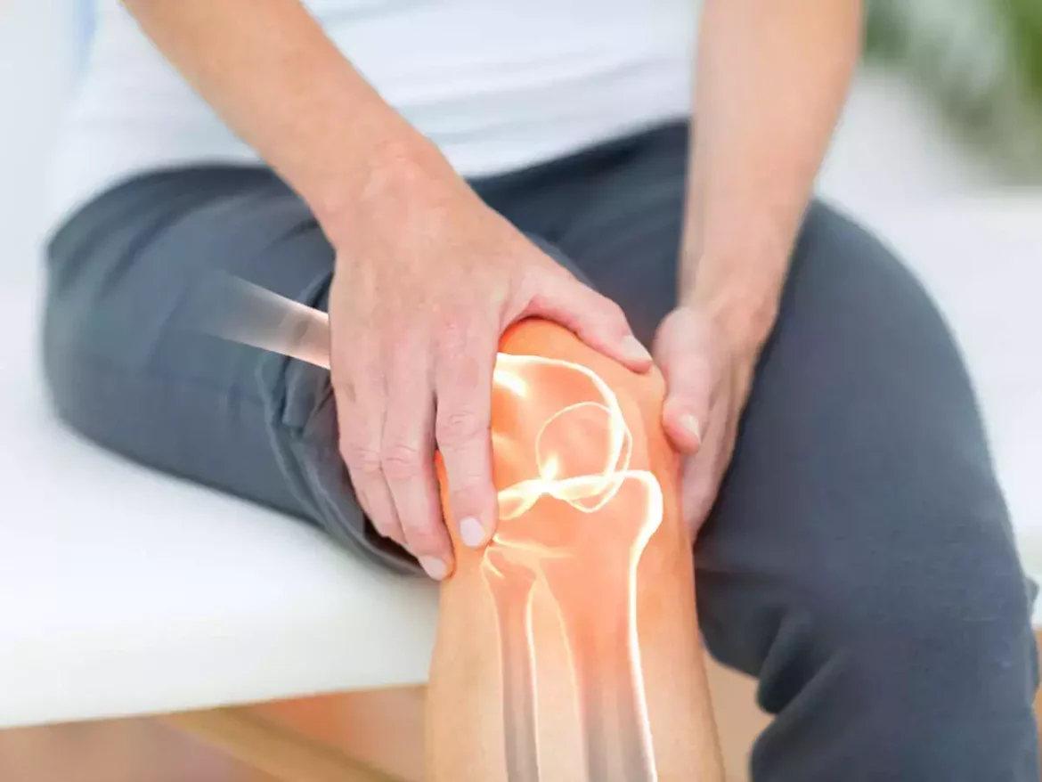 Arthritis Pain से राहत पाने के लिए एक असरदार उपाय ,एक विशेष पत्ते का इस्तेमाल से पाए दर्द से निजात
