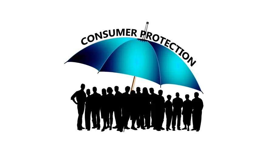 CCPA-imposes-penalty-of-₹-3-Lakh-on-coaching-centre-for-advertising-misleading-claim-regarding-UPSC-CSE-2020-result