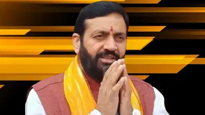 CM Nayab Singh Saini: आगामी बजट में उद्यमियों द्वारा दिए गए सुझावों को शामिल किया जाएगा।